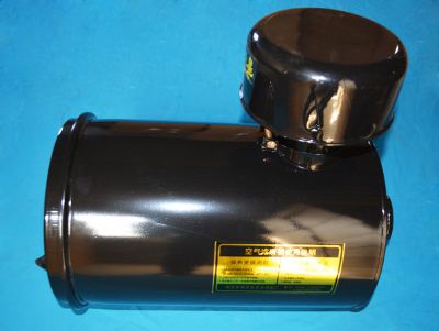 點擊查看詳細(xì)信息<br>標(biāo)題：2337空濾器 閱讀次數(shù)：2760